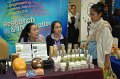 20160215-SMEs-turn around_154
